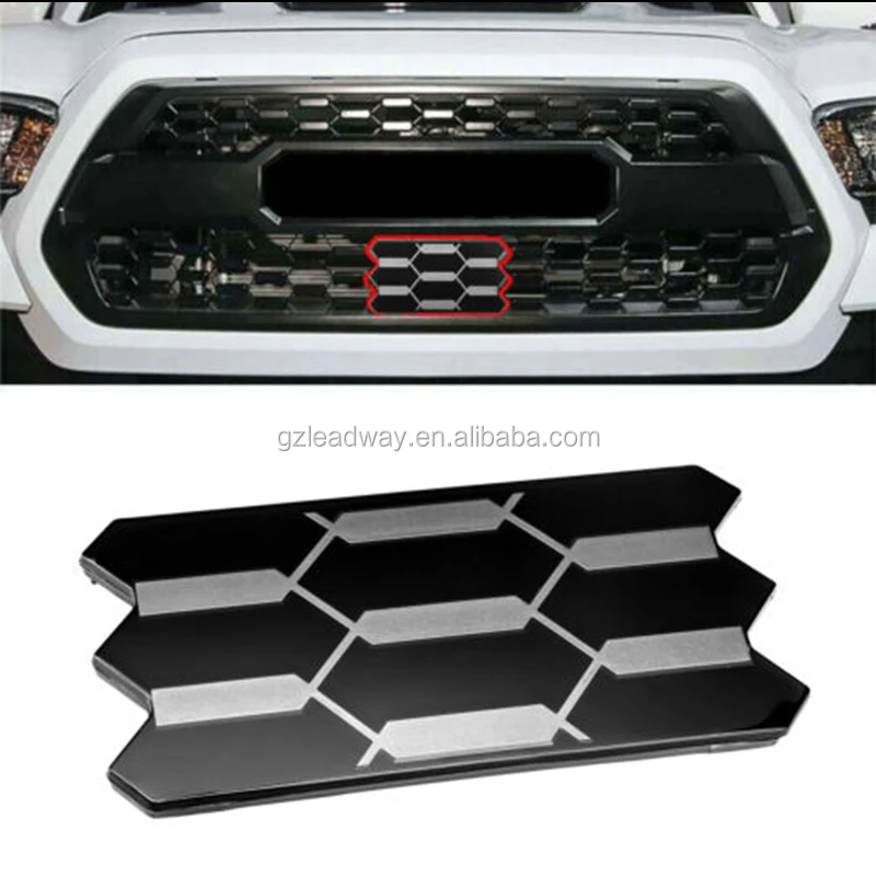TACOMA GRILL SENSOR(12).jpg