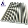 99.95% Molybdenum bars Mo rods
