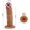 /product-detail/penis-extender-sleeve-enlargement-adult-sex-product-china-sexual-toys-for-males-62267515445.html
