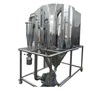 Spray Drying Process Technology Systems
