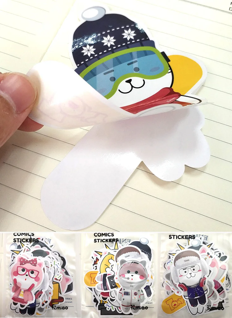 comics sticker (14).jpg