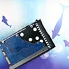 Wholesale 655710-B21 1TB 7.2k RPM 6G/bs 2.5inch SFF SATA Hot Server HDD