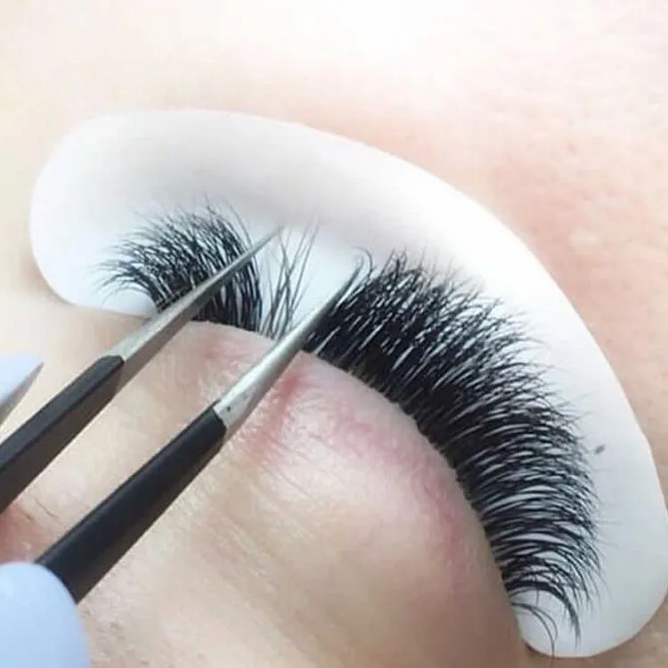 under eye pads 15.jpg