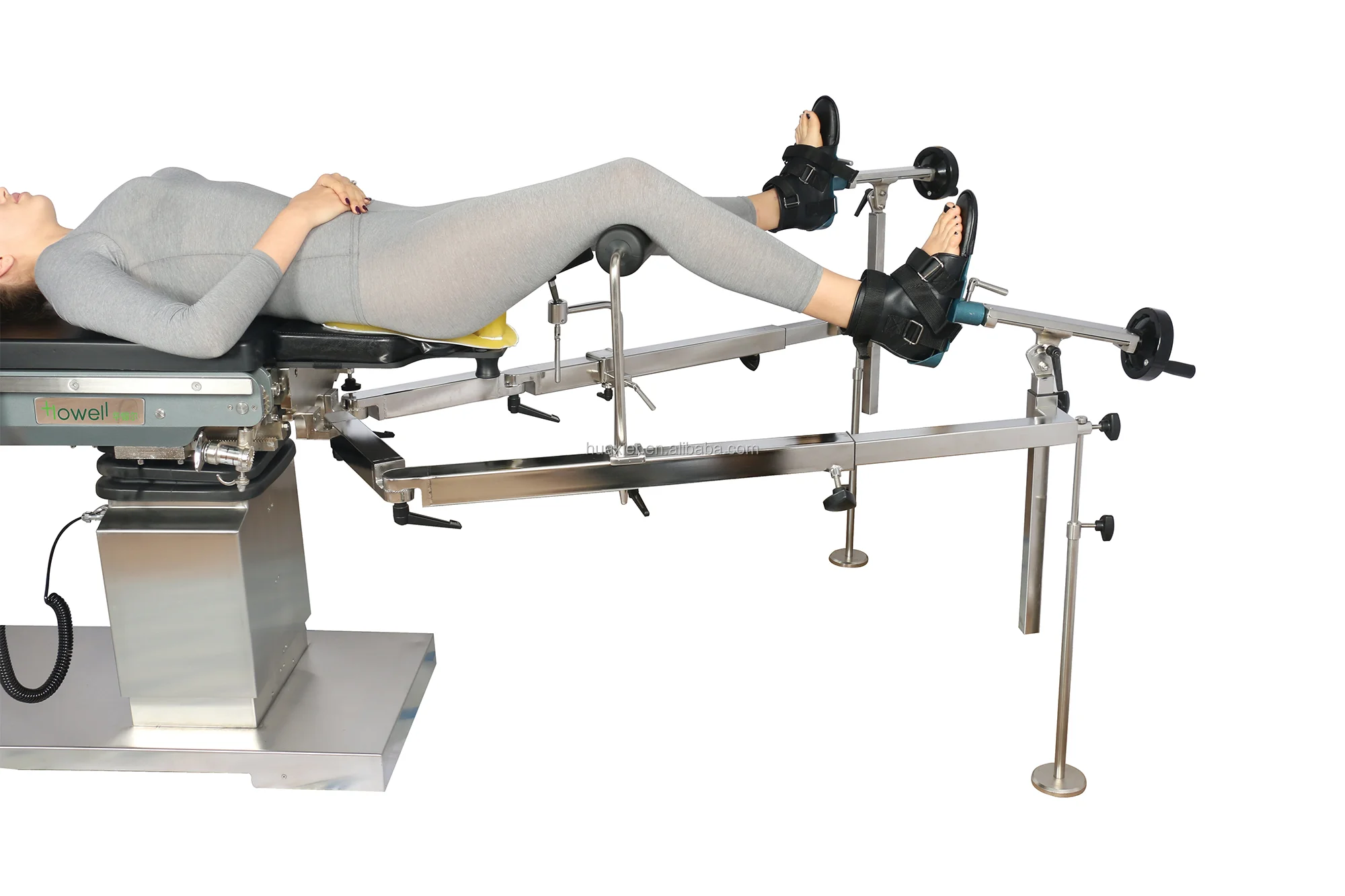 Как удлинить матку. Операционный стол Maquet BETASTAR 1131. Стол операционный Maquet alphamax. Каркас ортопедический тяговый стол операционный. Операционный стол с ортопедической приставкой для травматологии.