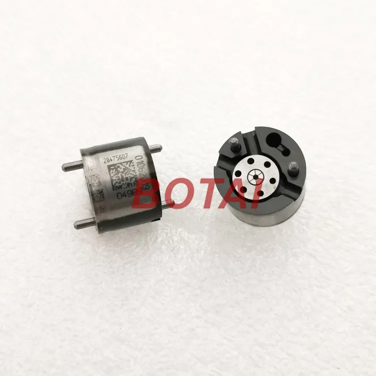 Original 9308-625c Control Valve 28602945/28475605/28475607 28525582 ...