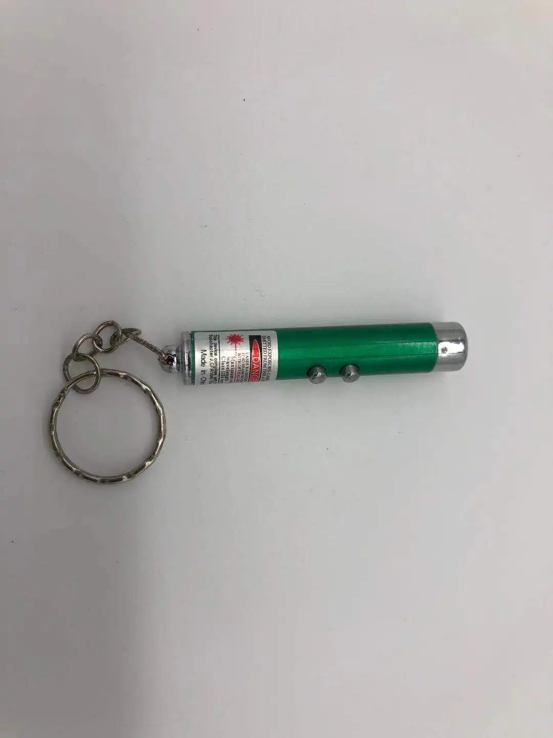 H08eefc9ba0cb464995c4e0ad38a4040cp