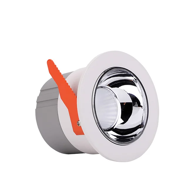FD-CLCOB-150 (2)