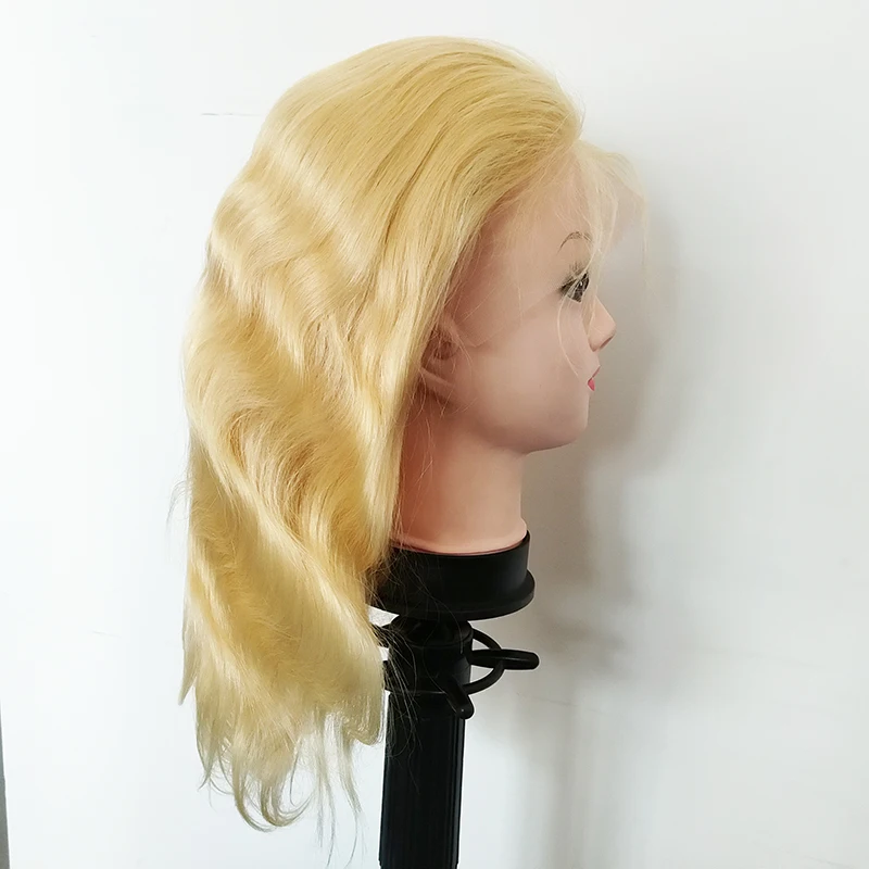 613 blonde wig (3)