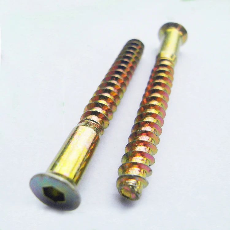 Countersunk Head Upholstery Desk Screws Buy