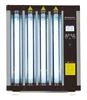 KERNEL KN-4002A2/B2/AB2 Semi professional UV UVB phototherapy narrowband 311nm Medical equipment CE FDA certification