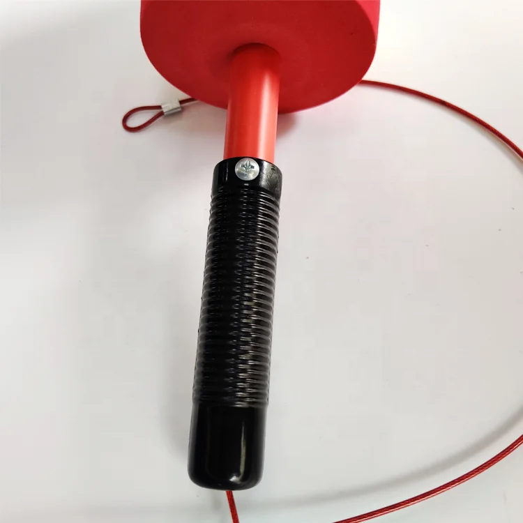 Threeplus Sponge Hammer Hit Playing Hamster for Coin Operated Game Machine