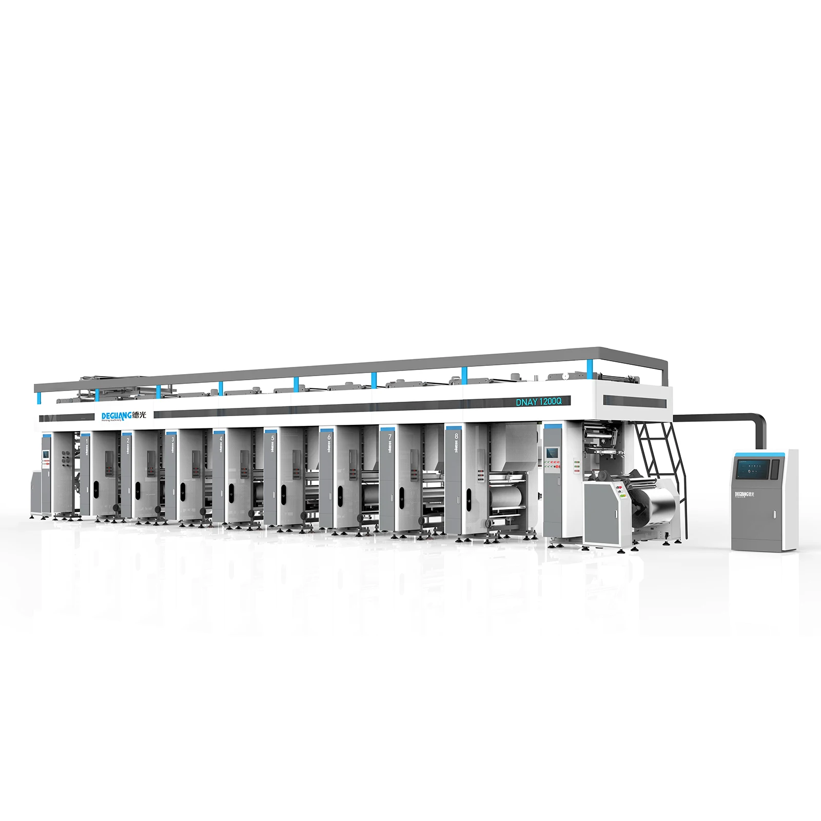 DNAY1200Q.jpg