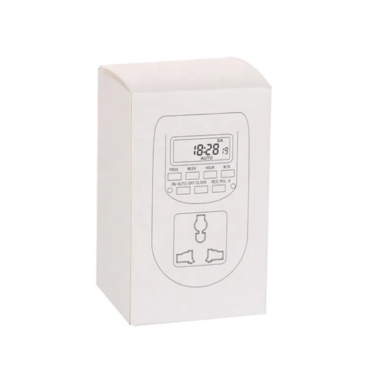 weekly socket digital timer.jpg