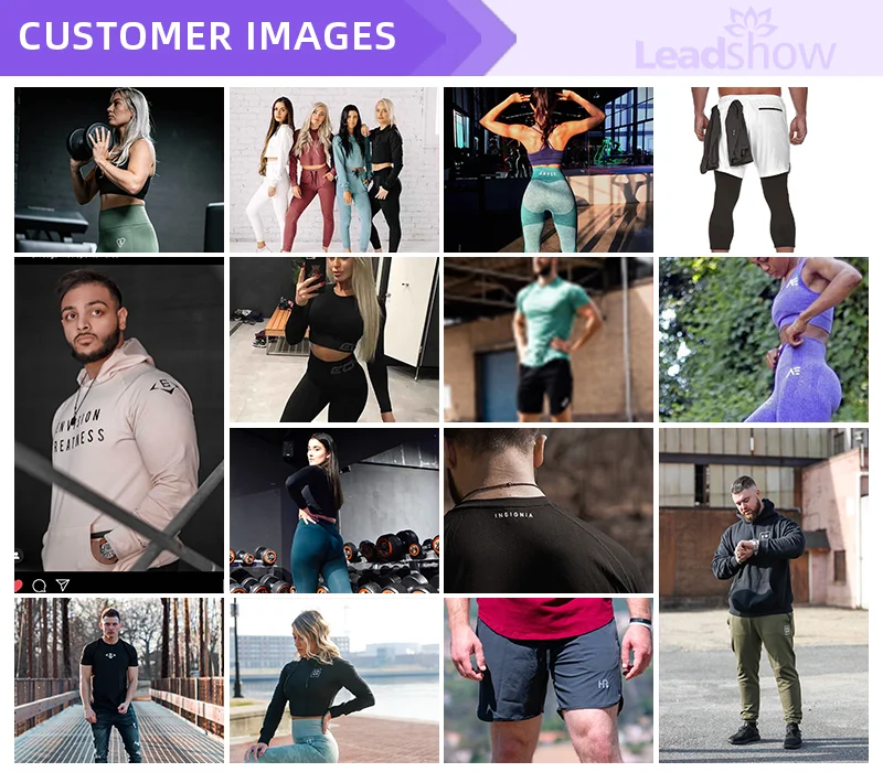 Most Inquiry Mens 3/4 Cargo Shorts Male Sweat Pant Drawstring With Multi Pockets Solid Color Loose Hip Hop Baggy Letter Printing