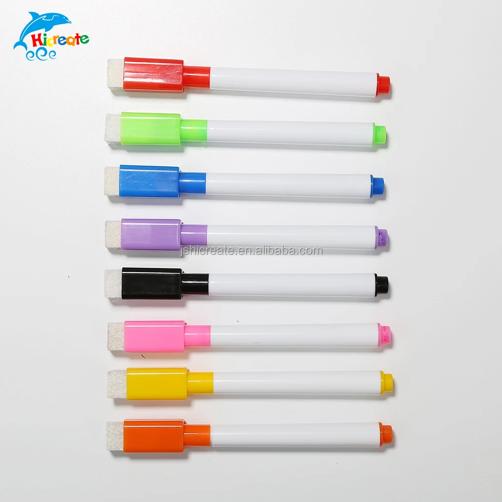 marker pen whiteboard.jpg