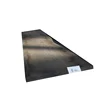 WIDTH 1010MM 1250MM 1500MM L245R L245M L290R X42R L290M HOT ROLLED STEEL COIL PLATE FOR OIL AND GAS PIPE LINE PIPE