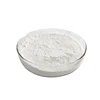 Soda Ash Substiute DHK 198 From China