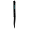 3.5mm jack voice recorder pen 16gb digital language learning voice recorder pen for kids