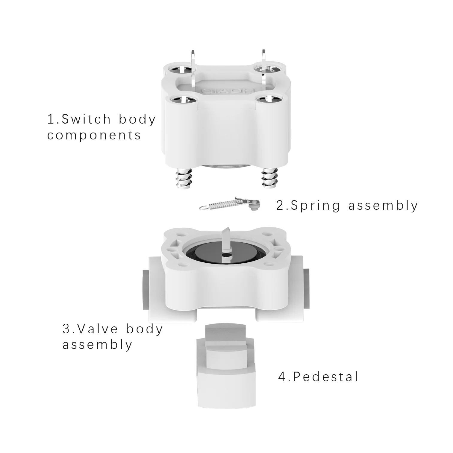 Solenoid valve 1.png