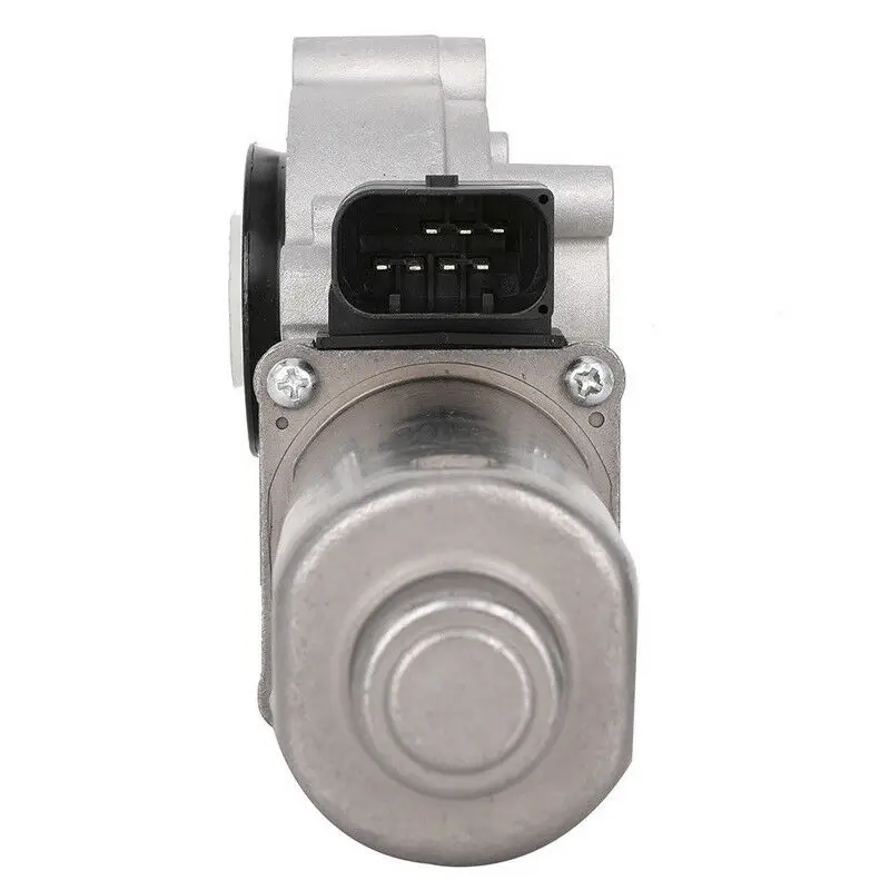 Transfer Case Shift Motor Actuator With Resistor (sensor) 27107566296