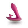 /product-detail/2018-innovative-vitrator-sex-toy-clitoris-sucker-product-60717498875.html