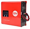 Amlec Solar Pure Sine Wave Inverter 1000 Watts Inverter Generator