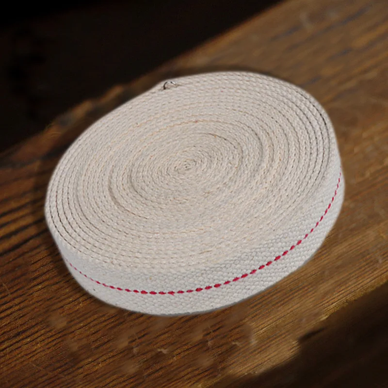 Kerosene Heaters, 100%, 100% cotton - detail 8