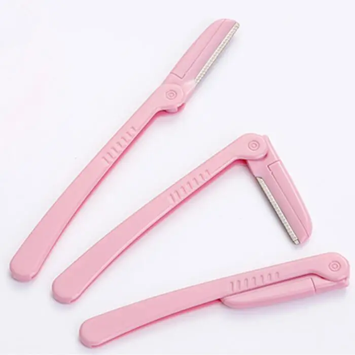 3Pcs Razor6.jpg