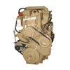 ISM-305 diesel engine for cummins washer ISM agricultural machinery Hyderabad Pakistan