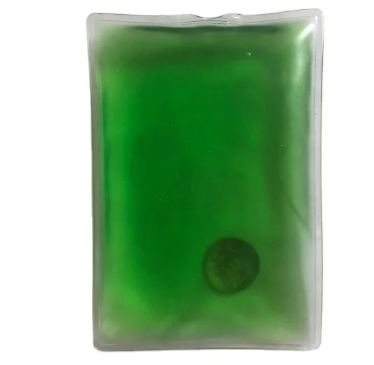 Reusable Heat Pack,Self Heating Hand Warmer Buy Heat Pack Hot Pack