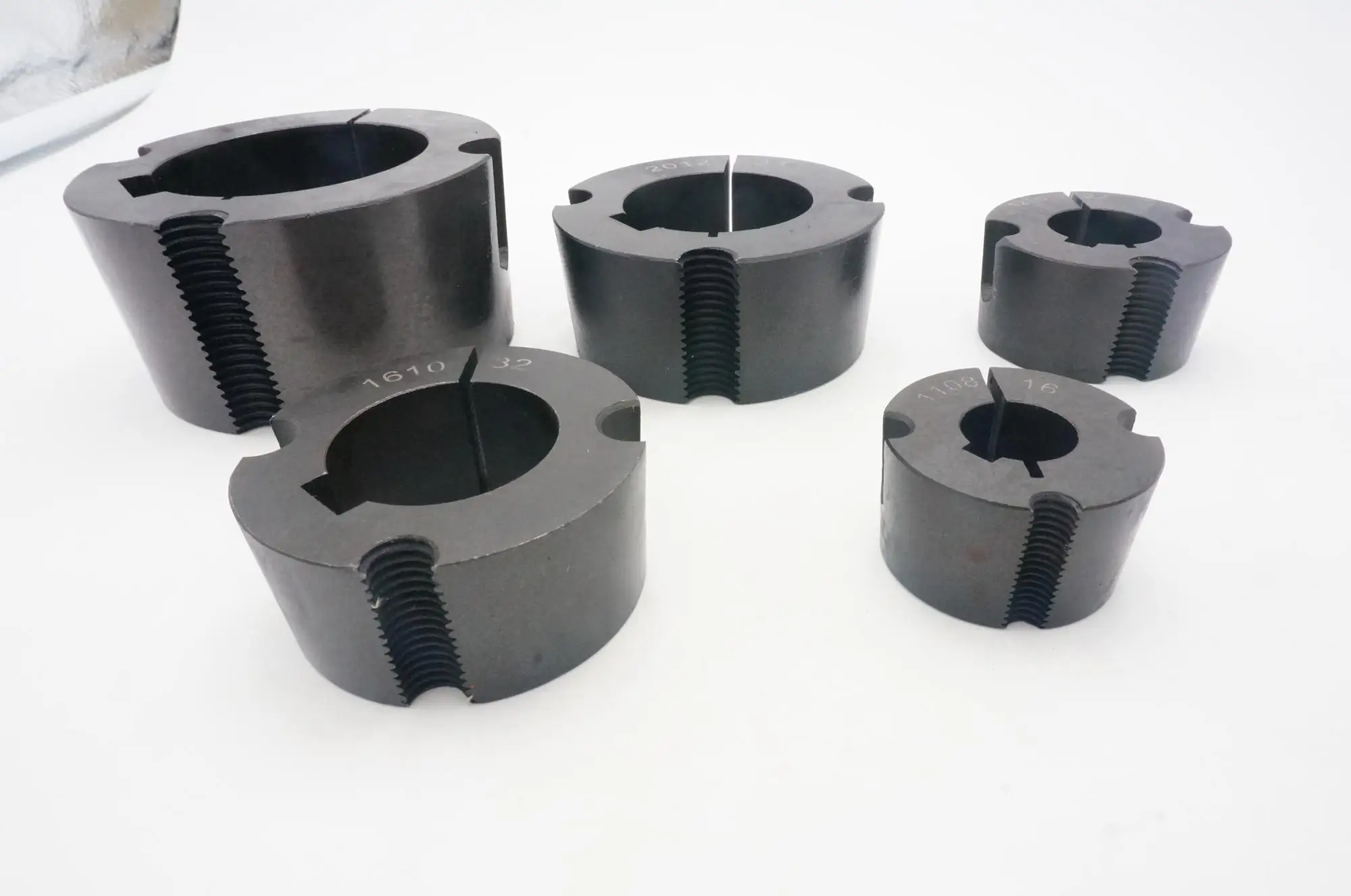 3525 Taper Lock Bushing Dimensions Bush Machinery Buy Taper Bush