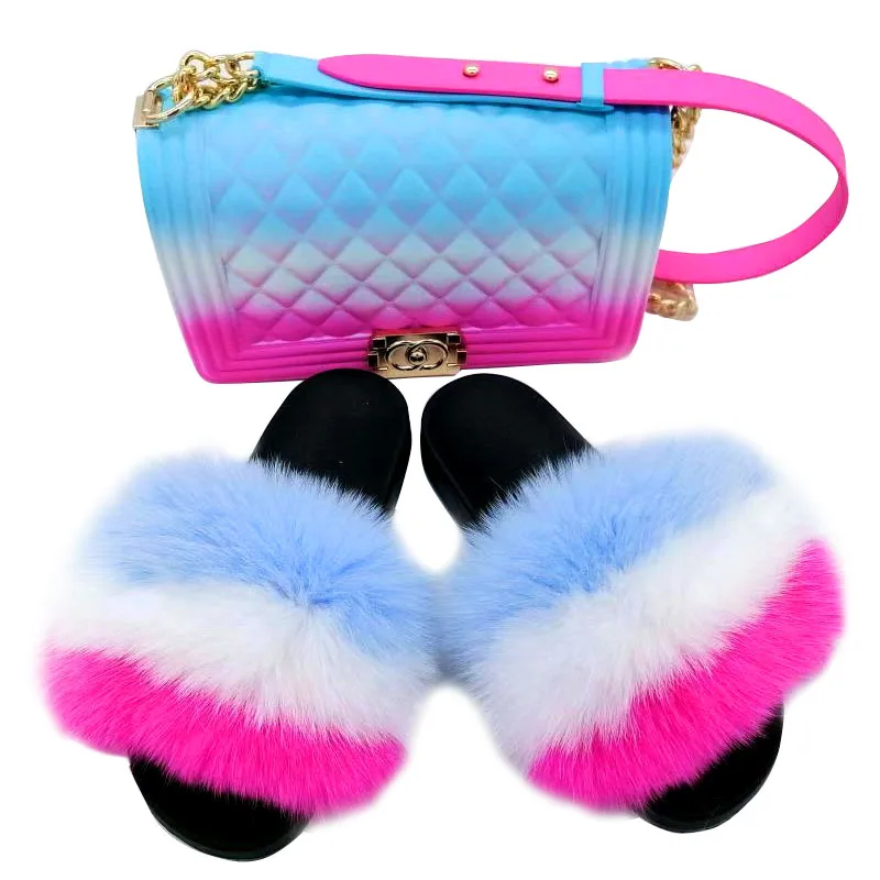 airy slippers