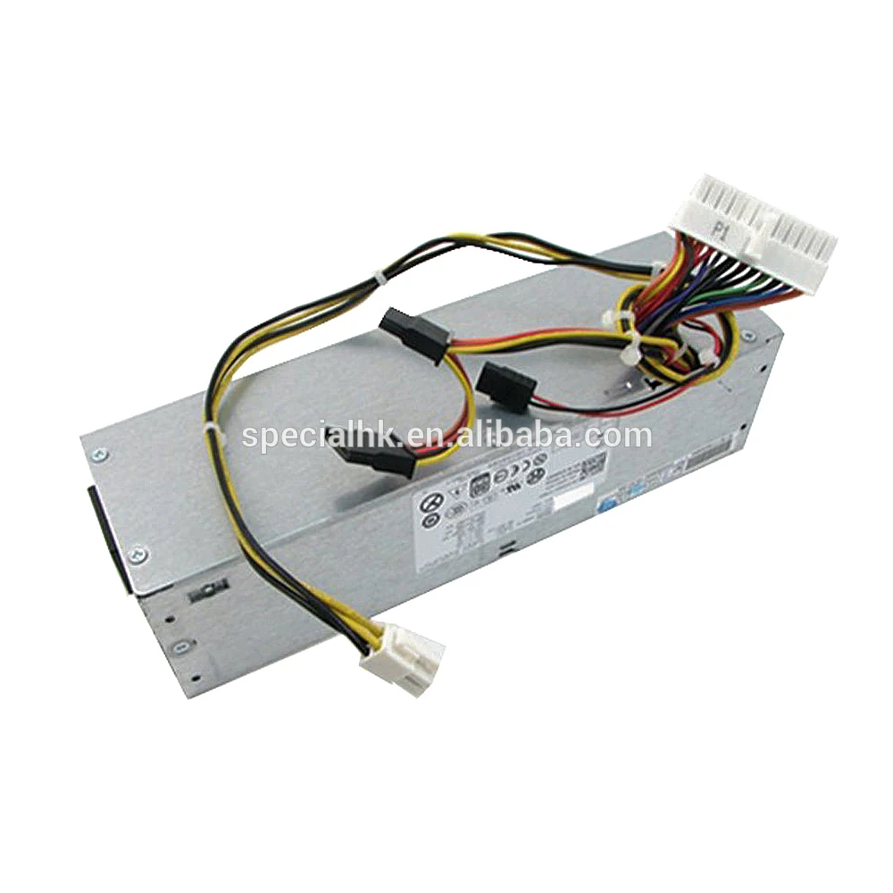 240W- fx-390.jpg