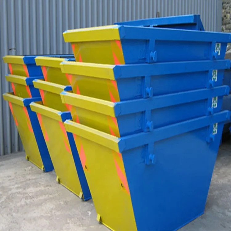 Мусорный бак. Skip bins. Мини бин мусорный. Skip bins. Waste skip container building.