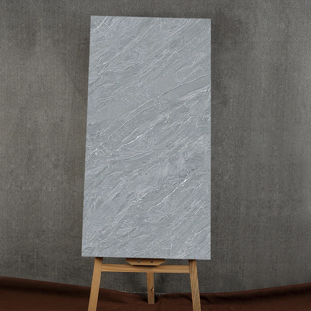 Azulejos De Mármol Homogéneos,Para Cocina,Suelo Industrial - Buy