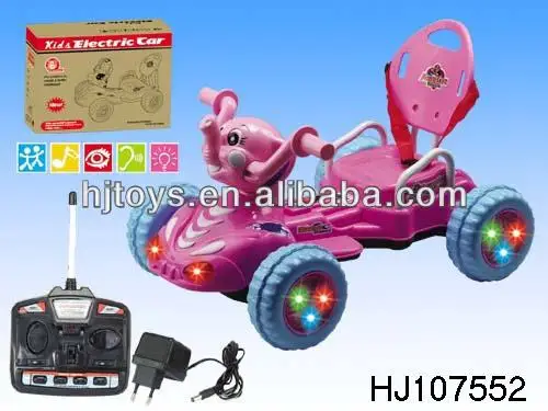 HJ107552