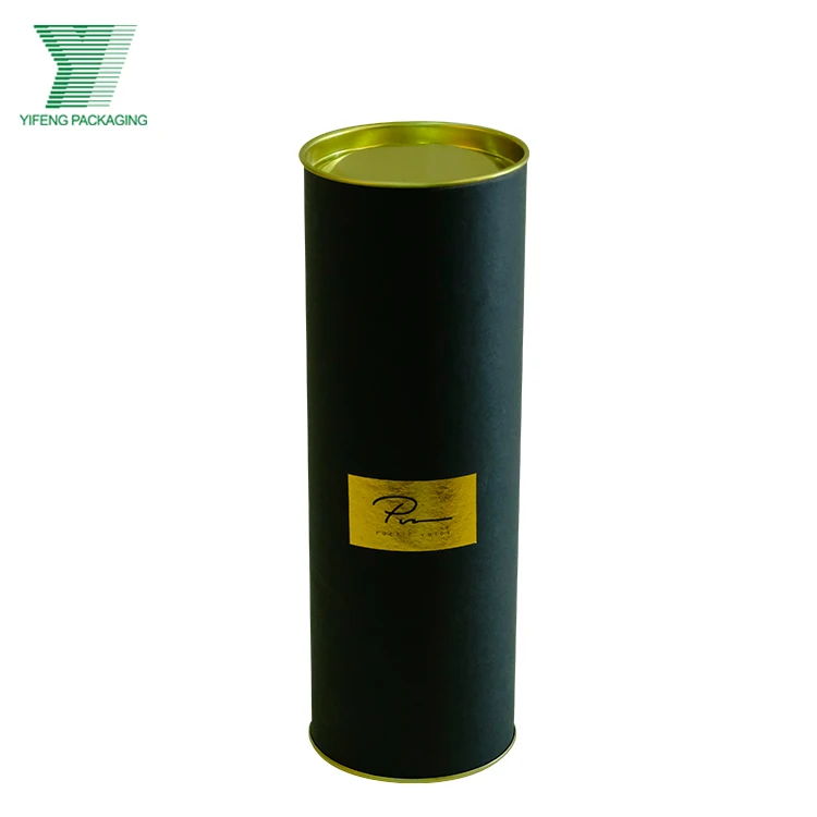 paper tube 77 (6)