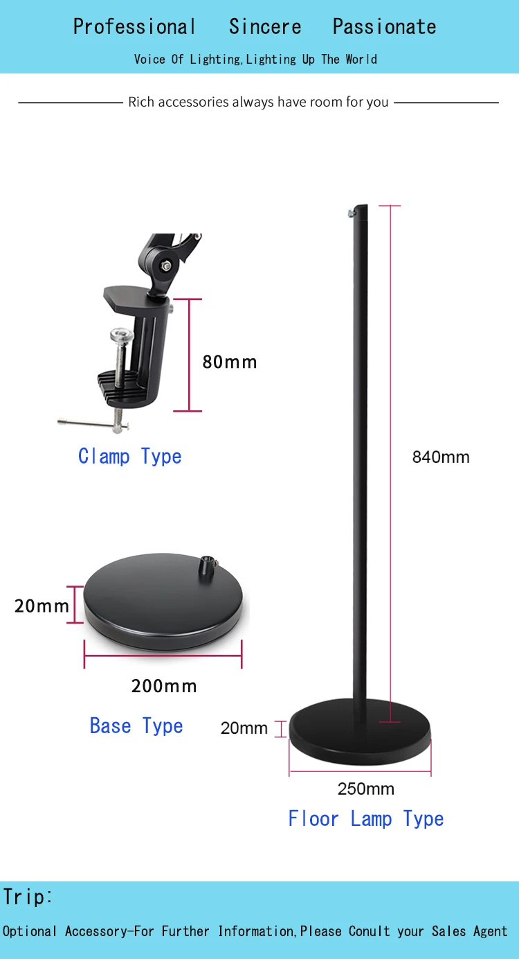 F201 calmp lamp_06.jpg