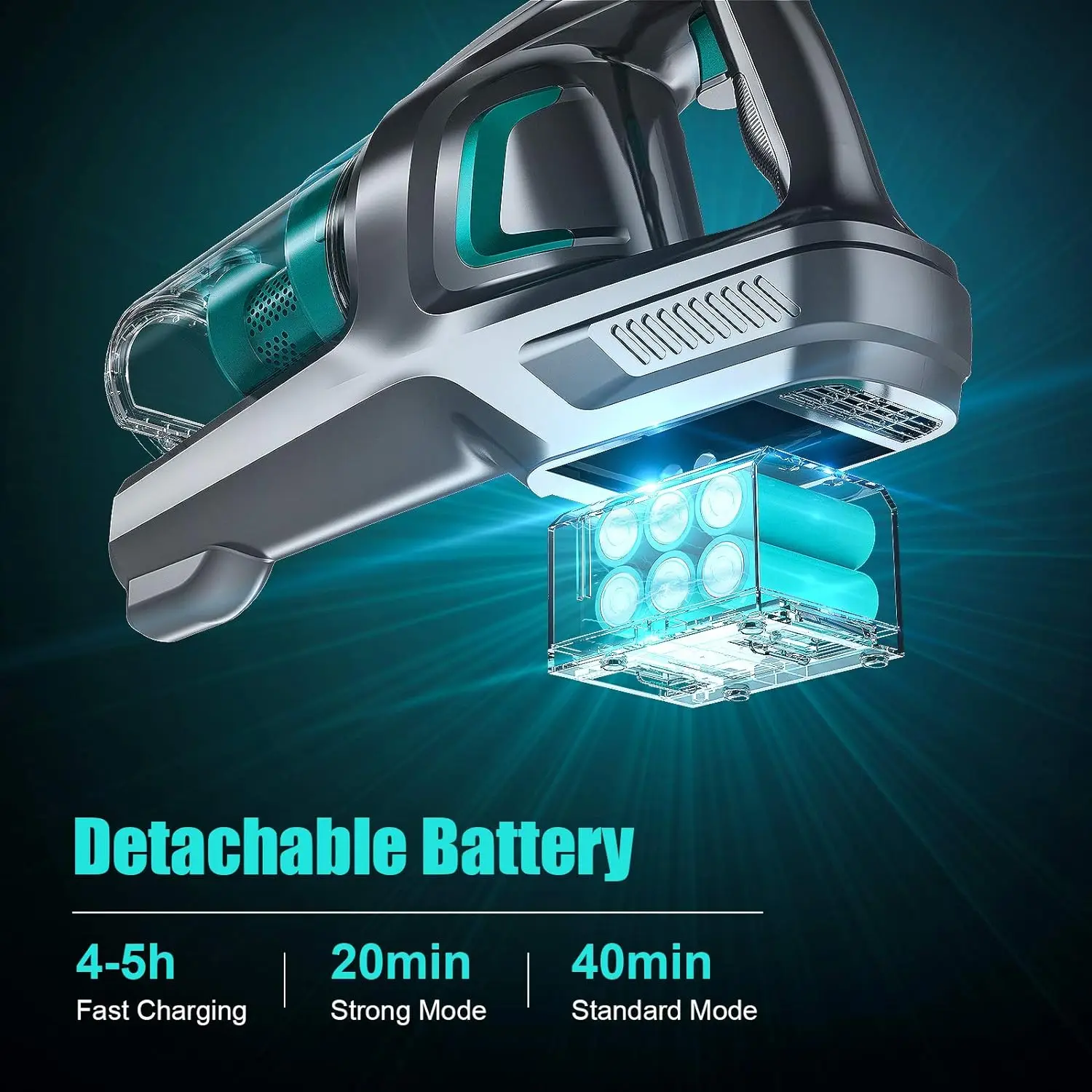 New Item 2024 New Trend Cordless Vacuum Cleaner Handheld Cleaner Buy   H08fe56ba7d67426eae6cdc333f798de0R 