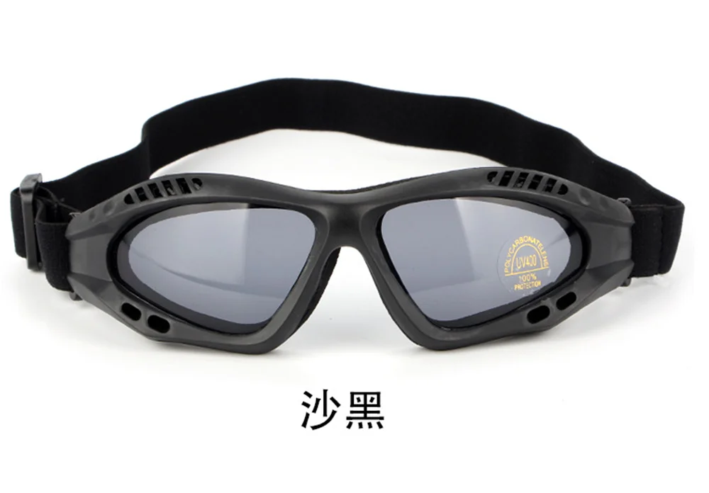 QQ20200310124611