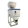 /product-detail/25-999g-small-table-top-sachet-powder-filling-machine-60682819045.html
