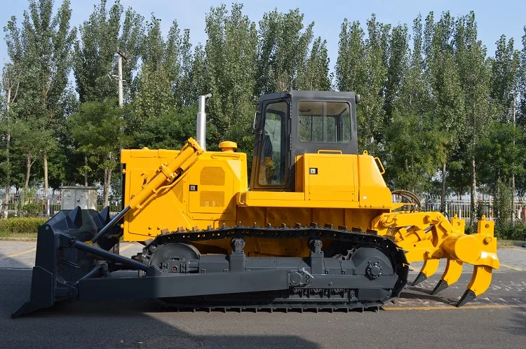 бульдозер xcmg ty255. гидравлическое оборудование бульдозера т330. устройство бульдозера с неповоротным отвалом. механизмы бульдозера. конструкция гусеницы бульдозера т-170.