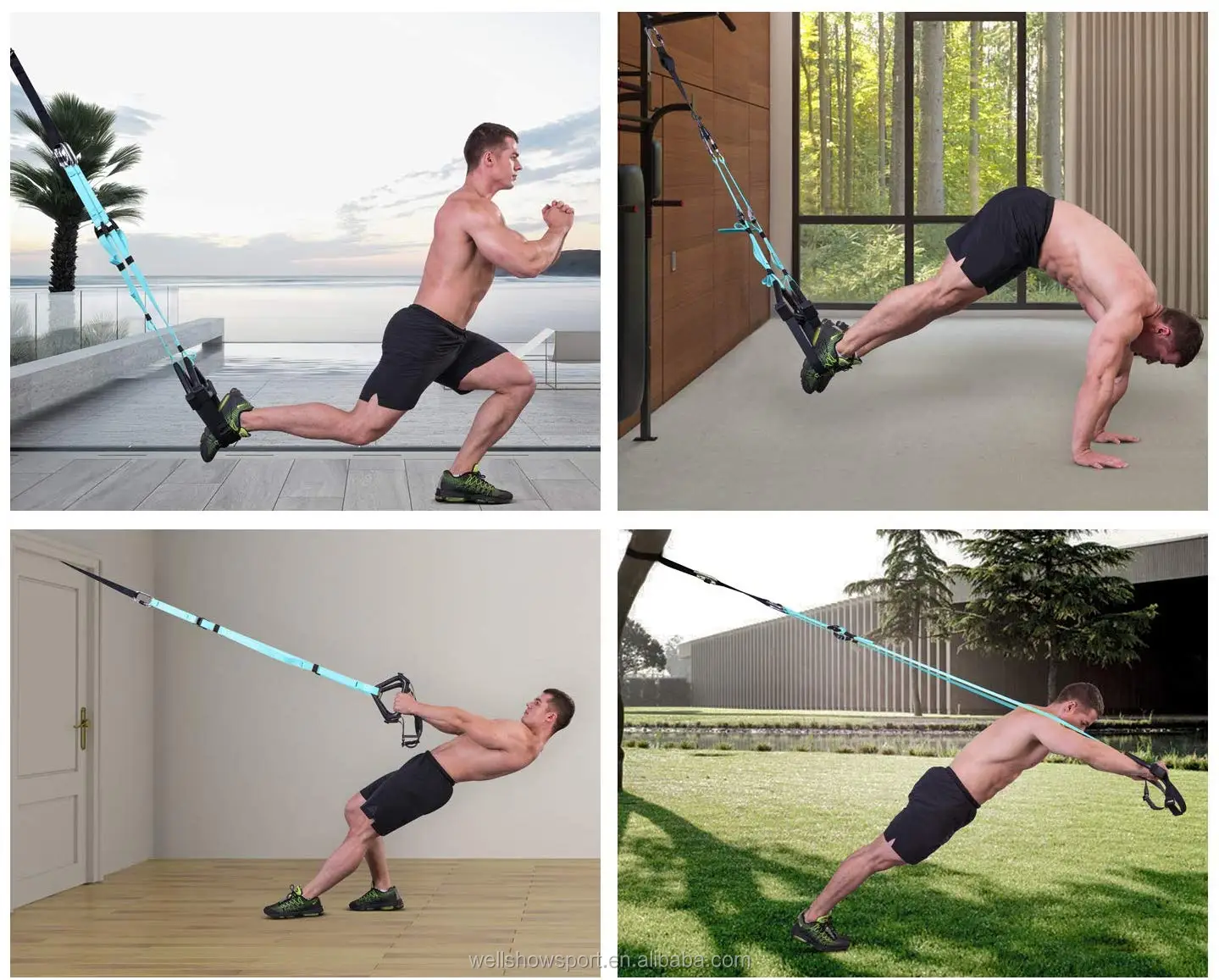 Suspension Trainer (2).jpg