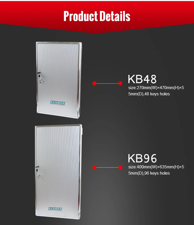 KB48-KB96_02.jpg