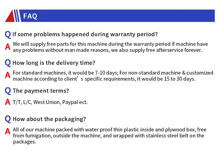 7FAQ-1