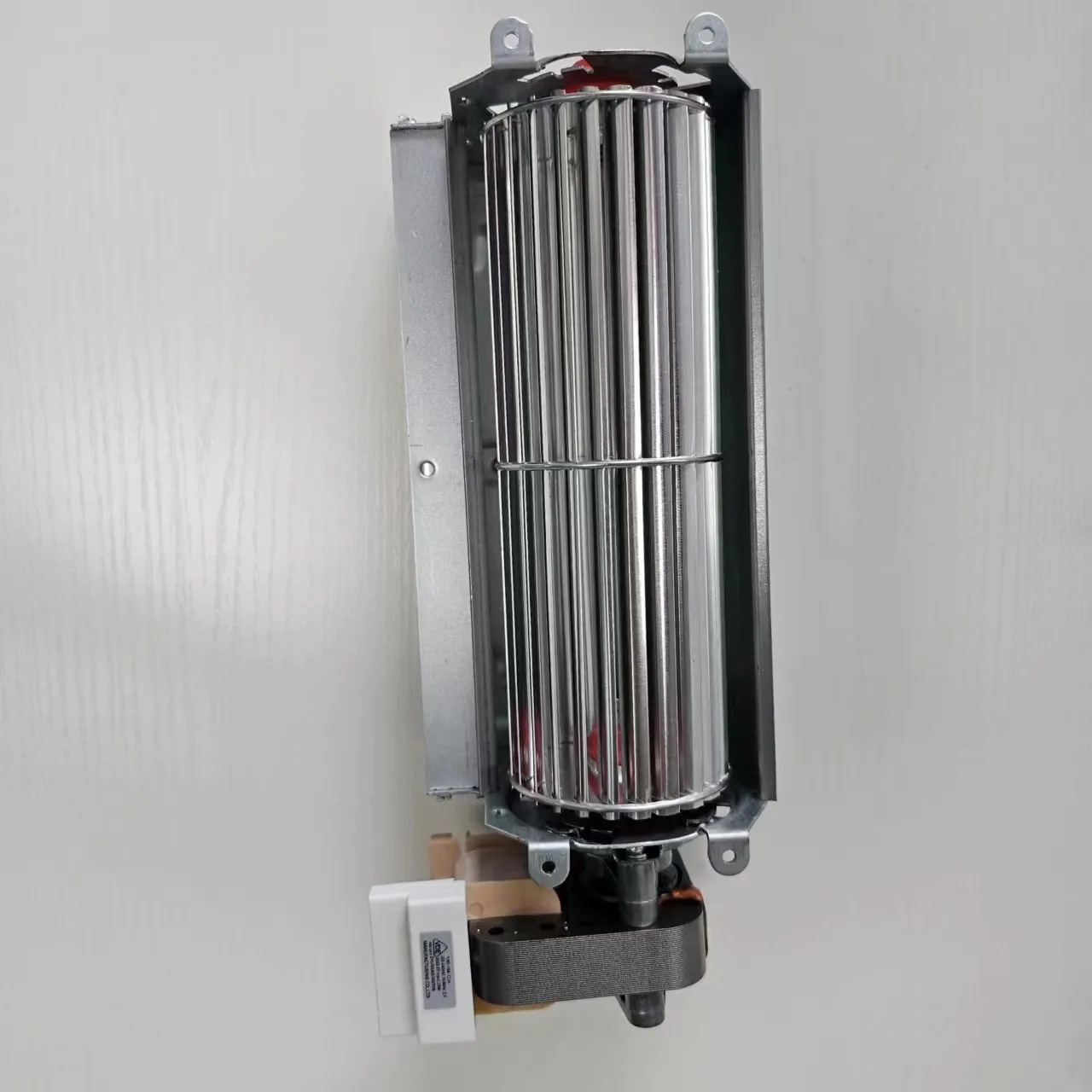 Cross Flow Fan, Gas, Oven Parts - detail 10