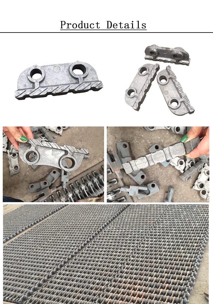 boiler spare parts1.jpg