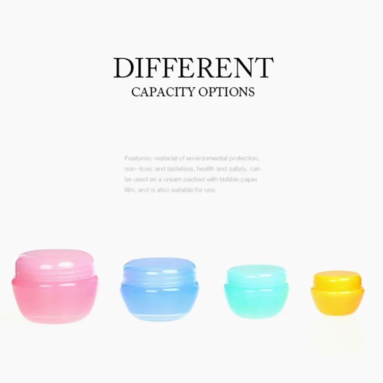 3758611164_2046365780