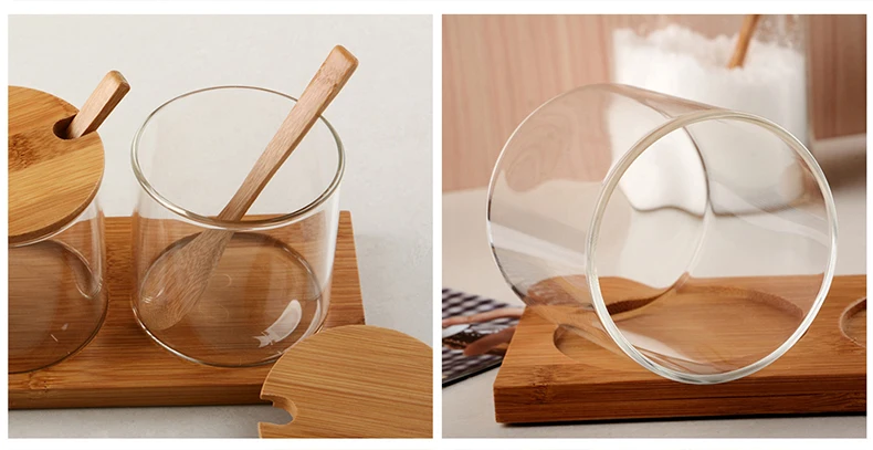 spice jar set with tray.jpg