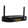 Huawei GPON/EPON HS8145V ONU ONT 4GE+1Tel+1USB+2WIFI(2.4G/5G) English Version Optical Network Terminal